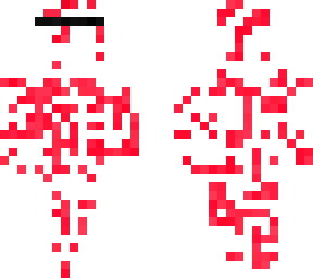 redsatone