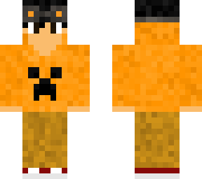 redstone