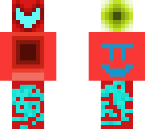 ree
