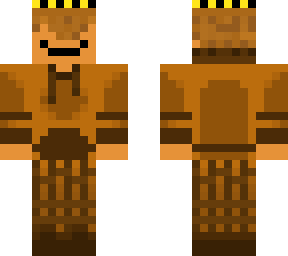reese skin 2