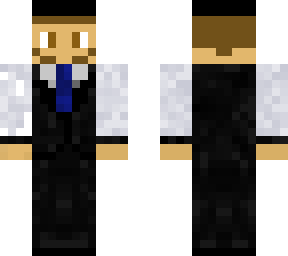 reginald (no lider)