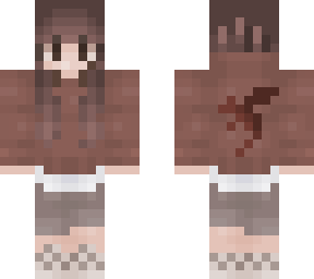 remake
