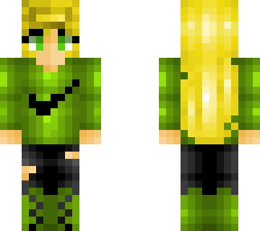 remake for goofygamer09