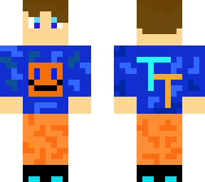 remake of tatortot2008