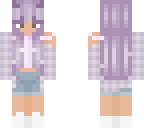 request (for amazonianwarrior)