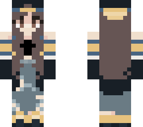 reshade contest