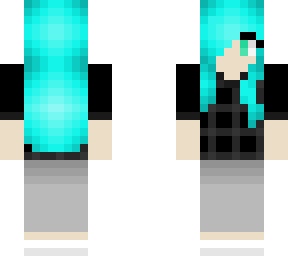 reshade contest for oddwhisper32703