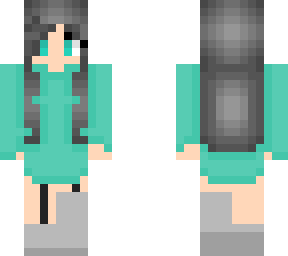 reshade contest for seoulsummer