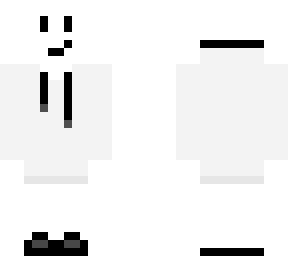 revised skin i made for my friend on discord