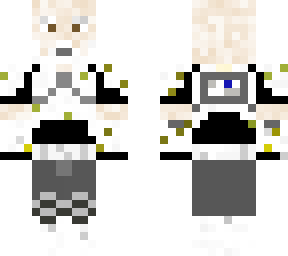 rex 2.0