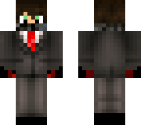 rextilindro elegante