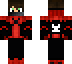 rextilindro spiderman