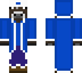 rileytexas_'s skin v 17