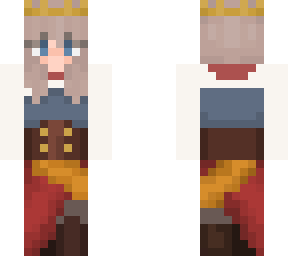 rin final