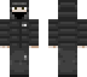 roadman edited