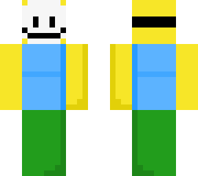 roblock