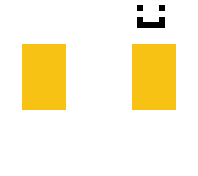 roblox noob