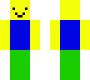 roblox noob