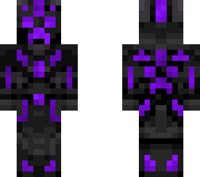 robotic creeper