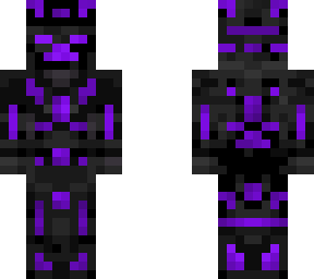 robotic zombie