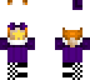 rockstar freddy base