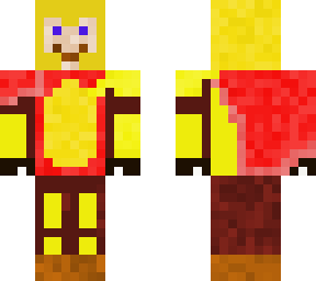 roman knight
