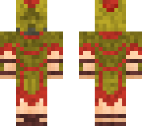 roman legatus