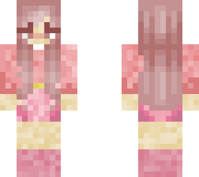 rose quarts (edited)