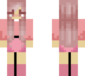 rose quarts