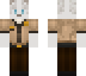 rowan (sherif)