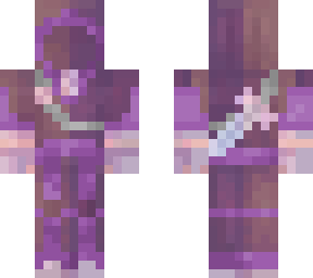 rtx purple badboyhalo