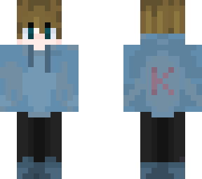 ruben recolor