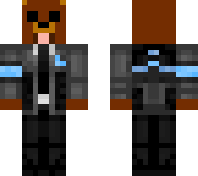 rubius detroid