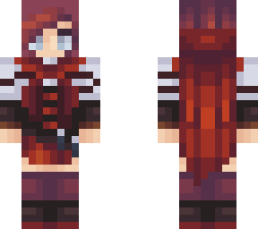ruby rose