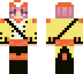 rubys beetopia  skin techno