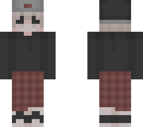 ruffe