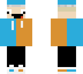 ruffe