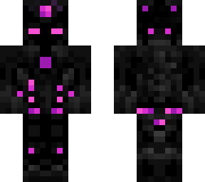 rune guard