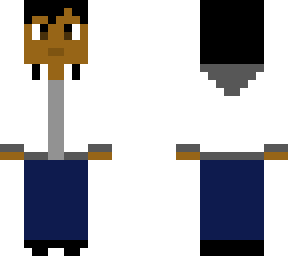 ryakkusu