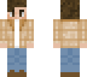 ryanmtr