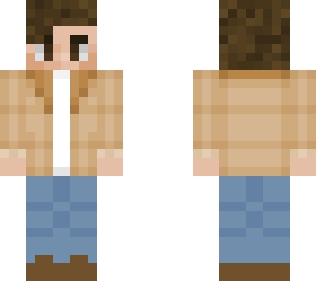 ryanmtr