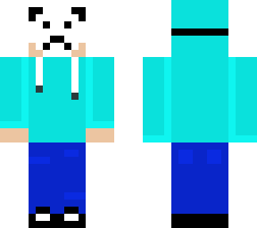 sad dream 2
