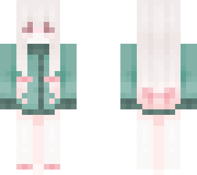 sagiri izumi