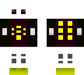 sans