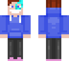 sans but wtf