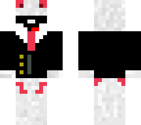 sans fixed derp