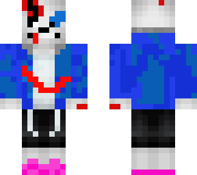 sans pls