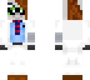 science pip