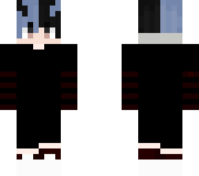 semmel