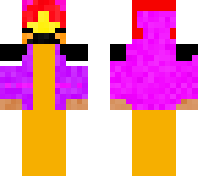 sexy foxy
